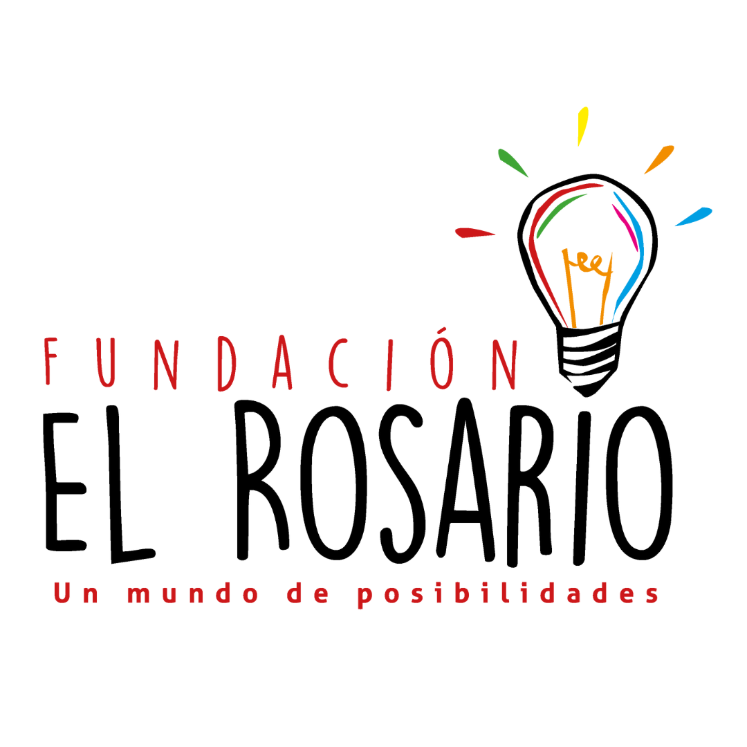 Fundación El Rosario