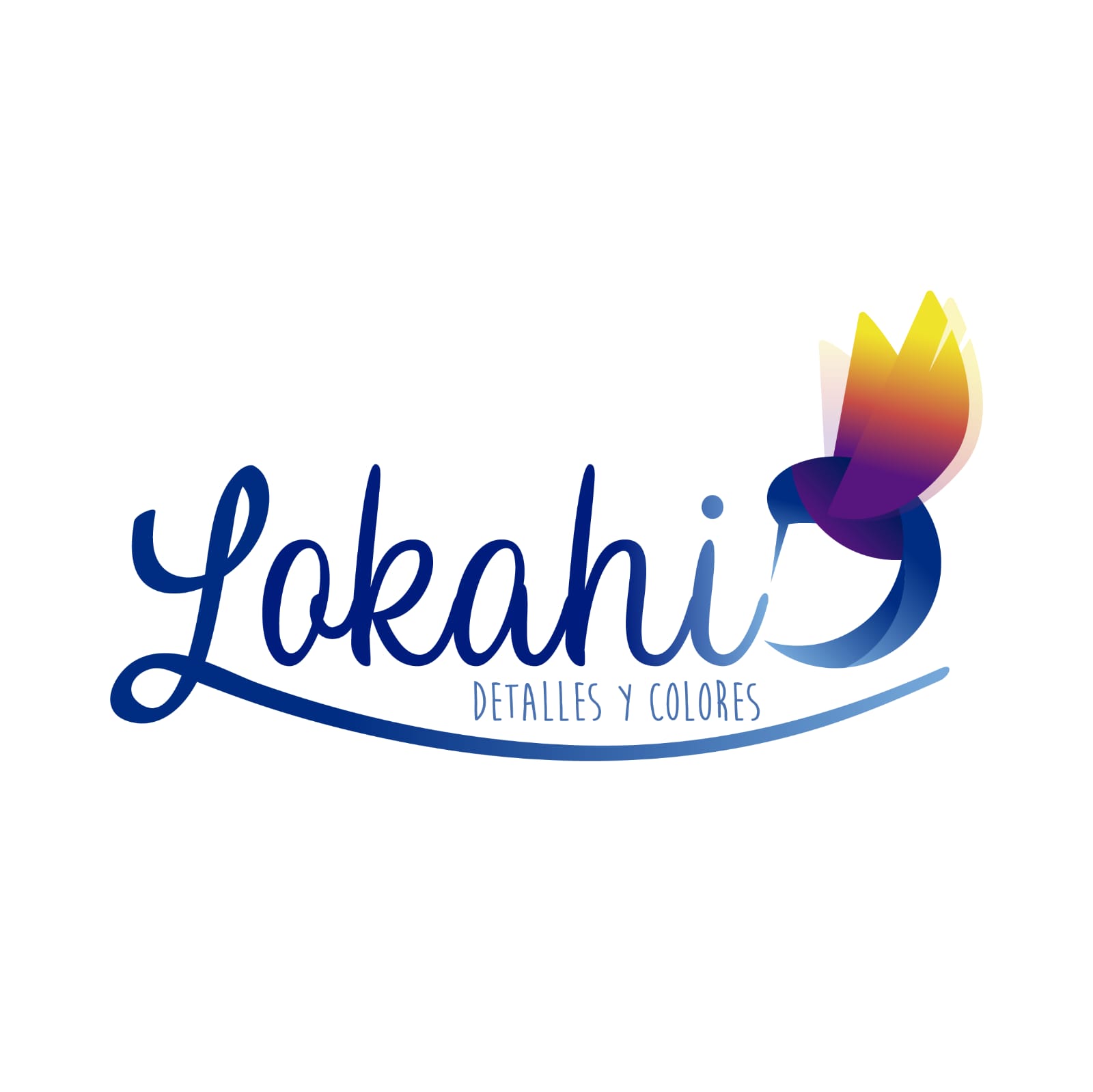 Lokahi