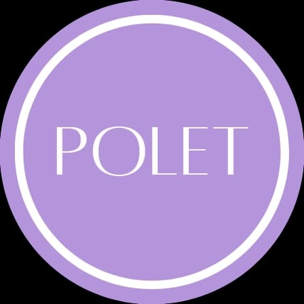 Polet Shop