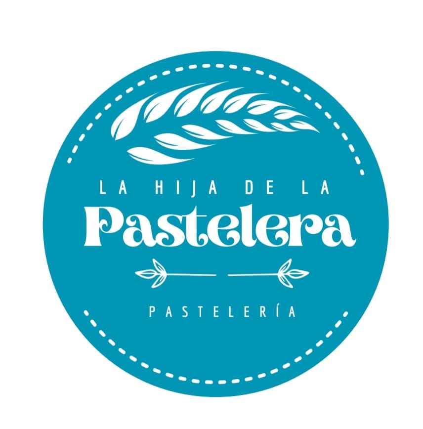 La hija de la Pastelera