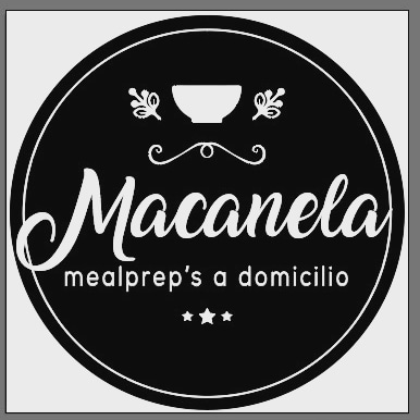 Macanela
