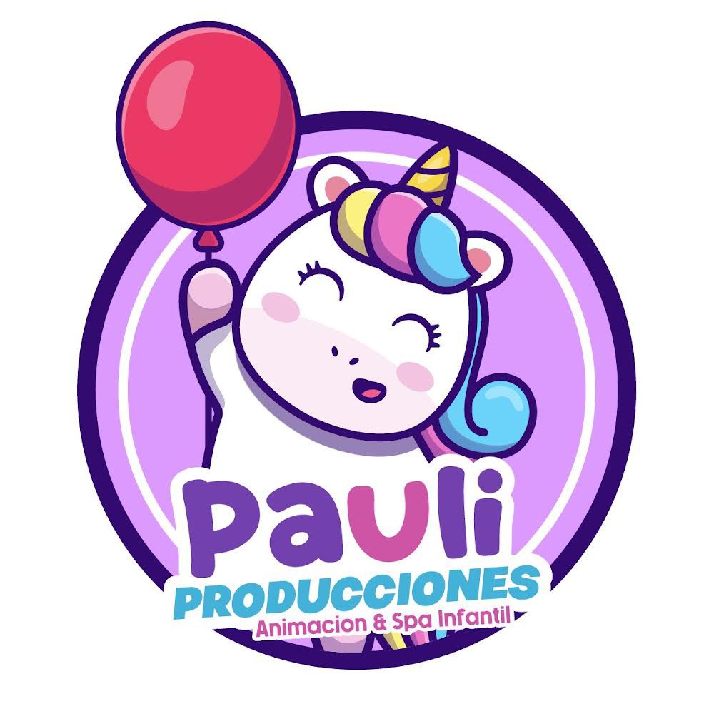 Pauli Producciones