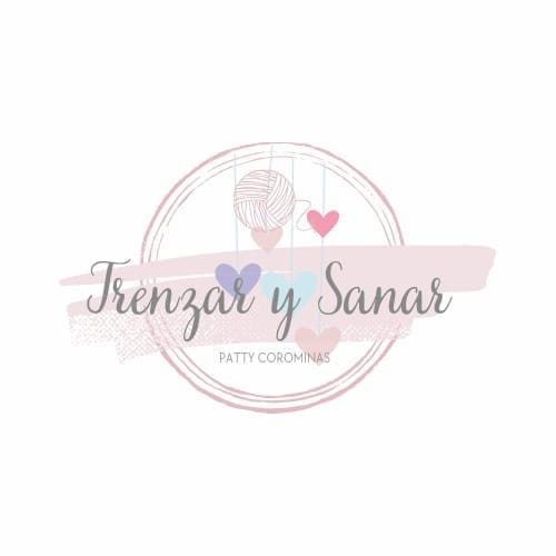 Trenzar y Sanar