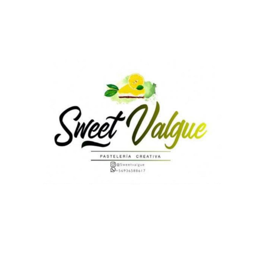 Sweet Valgue